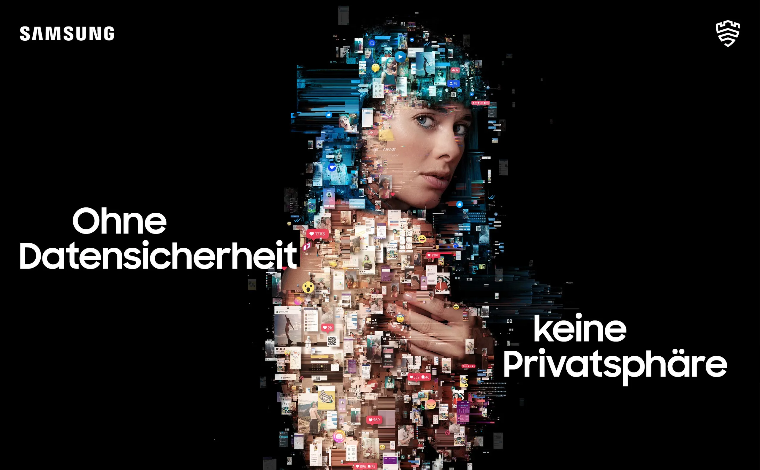 Samsung Knox Ohne Datensicherheit keine Privatsphäre — 3