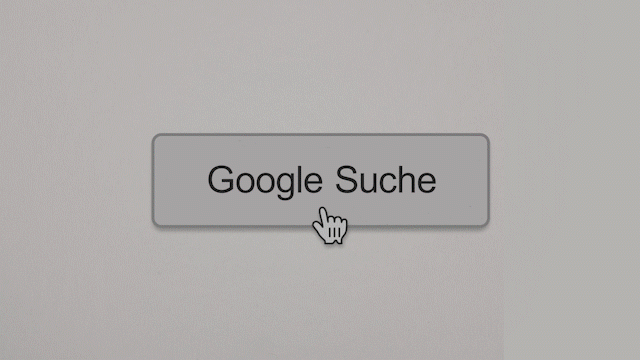 Google – Trillions of Questions – Trailer